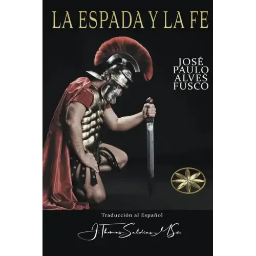 La Espada y la Fe