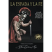 La Espada y la Fe
