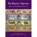 The Bayeux Tapestry: New Interpretations