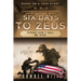 Six Days to Zeus: Please Don't Call me Hero