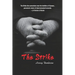 The Strike