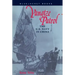 Yangtze Patrol: The U.S. Navy in China
