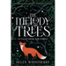 The Melody of Trees: 10 Tales from the Forest