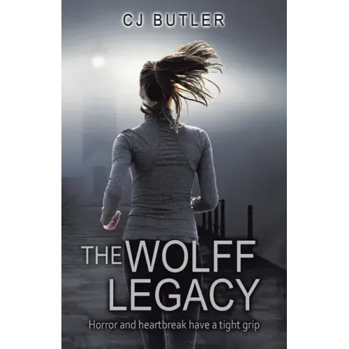 The Wolff Legacy