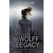 The Wolff Legacy