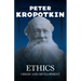 Ethics; Origin and Development