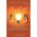 Got It!: The Answer to a Confident, Productive & Stress-Free Life