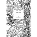 Scots-Irish Links, 1575-1725. Part Nine