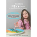 No More Picky Eaters: 11 Teamwork Tools for Healthy Eaters, Grateful Attitudes, and Peaceful Mealtimes (Yes, It's Possible!)