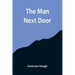 The Man Next Door