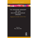 The Modern Memory of the Military-religious Orders: Engaging the Crusades, Volume Seven