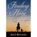 Finding Home: A Journey from Ireland to the Texas Badlands