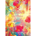 Our Father Who Makes Unity Beautiful