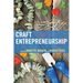 Craft Entrepreneurship
