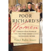 Poor Richard's Women: Deborah Read Franklin and the Other Women Behind the Founding Father