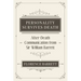 Personality Survives Death: After-Death Communication from Sir William Barrett