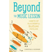 Beyond the Music Lesson: Habits of Successful Suzuki Families