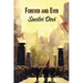 Forever and Ever: Devotional Poems