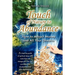 Touch of Nature to abundance, how to attract money and all your dreams