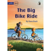 The Big Bike Ride - Our Yarning
