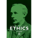 Ethics