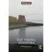The Viking Diaspora
