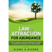 Law of Attraction for Abundance: How to Change Your Relationship with Money to Manifest the Wealth You Truly Desire