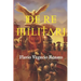 De re militari: (Edición completa, con glosario y anotada)