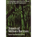Travels of William Bartram