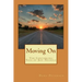 Moving on