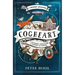 Cogheart
