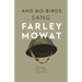 And No Birds Sang