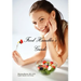 Food Handler's Guide