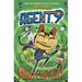 Agent 9: Mind Control!