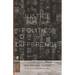Justice and the Politics of Difference