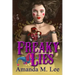 Freaky Lies