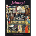 Johnny!