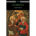 The Book of Enoch: (Translated by R. H. Charles)
