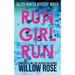 Run Girl Run