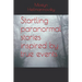 Startling paranormal stories inspired by true events