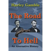 The Road to Hell