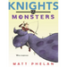 Knights vs. Monsters