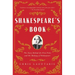 Shakespeare's Book: The Story Behind the First Folio and the Making of Shakespeare