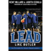 Lead Like Butler: Six Principles for Values-Based Leaders