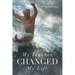 My Teacher Changed My Life