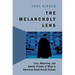 Melancholy Lens P