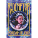 Redemptor (Raybearer Book 2)