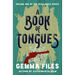 A Book of Tongues