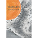 Translate Sun/Son/Sum