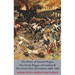 The Diary of Samuel Pepys: The Great Plague of London & The Great Fire of London, 1665-1666